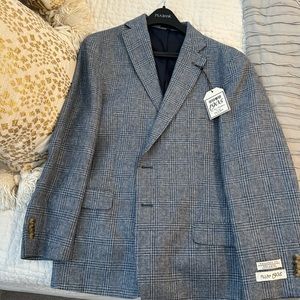 Brand new never worn